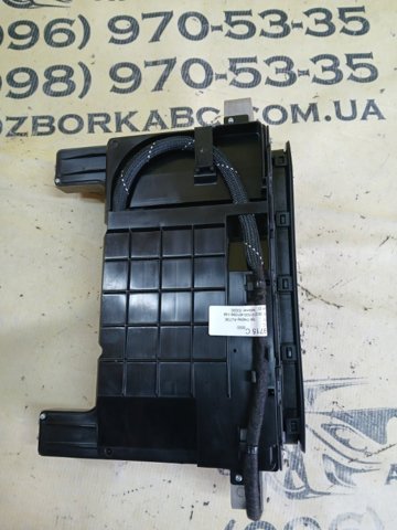 VAG 4M0857273A Дисплей многофункциональный в наличии Днепр