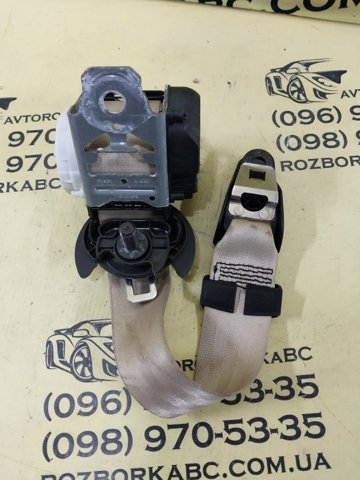 VAG 4M0857812A в наличии Павлоград