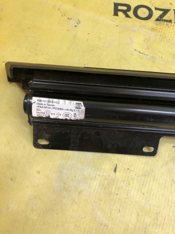 4M0861333D VAG купить в Запорожье