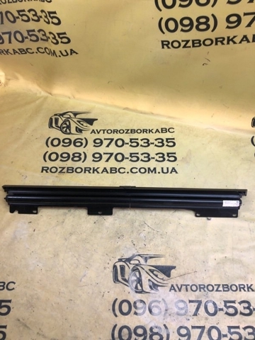 VAG 4M0861334D в наличии Киев