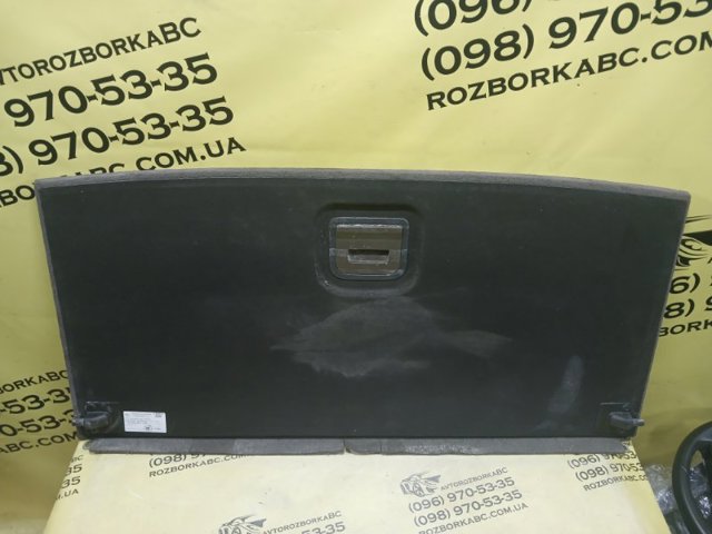4M0863462C купить Львов