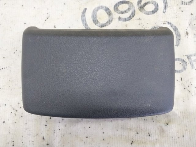 4M086391524A купить Чернигов