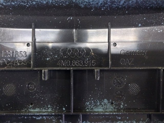4M086391524A купить Запорожье