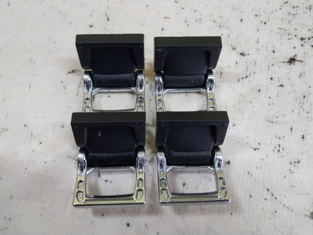 VAG 4M0864203B4PK в наличии Ровно