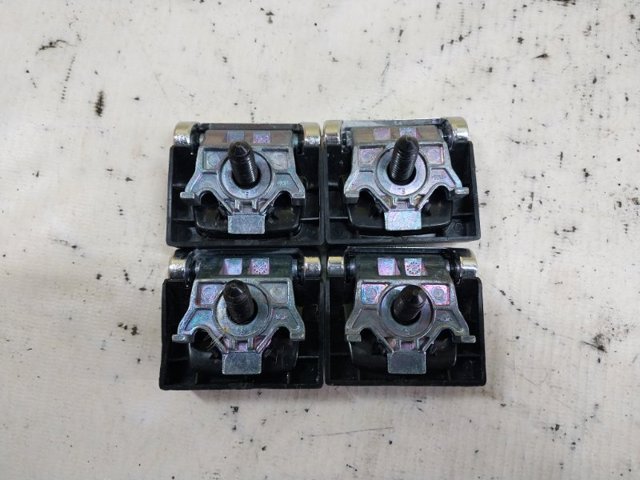 VAG 4M0864203B4PK в наличии Павлоград
