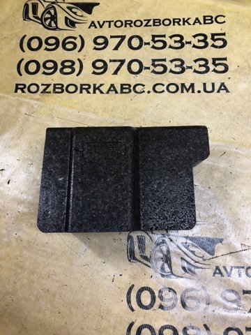 4M0864318A купить Павлоград