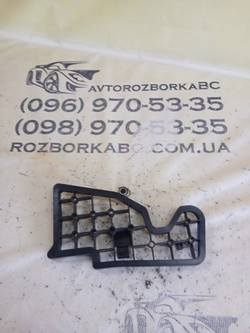 VAG 4M0864471A в наличии Ужгород