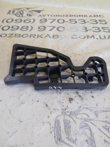 4M0864471A купить Запорожье