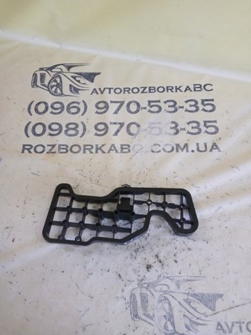 VAG 4M0864472A в наличии Харьков