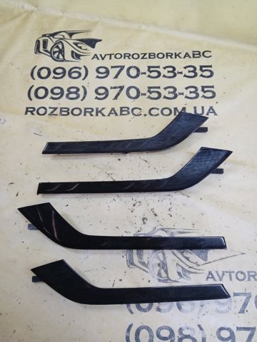 VAG 4M0867419 в наличии Львов