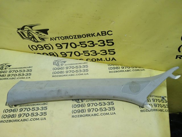 VAG 4M0880693 в наличии Полтава