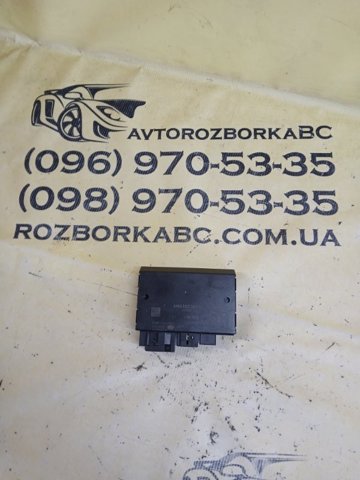 VAG 4M0907383C в наличии Ровно
