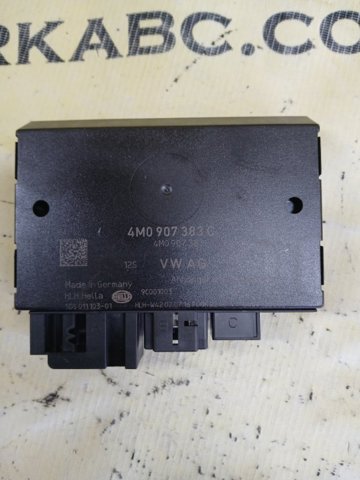4M0907383C купить Чернигов