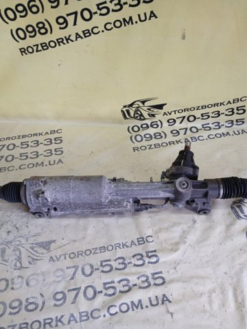 4M0909144H VAG купить в Тернополь