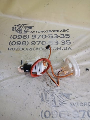VAG 4M0919087F Модуль топливного насоса с датчиком уровня топлива в наличии Черкассы