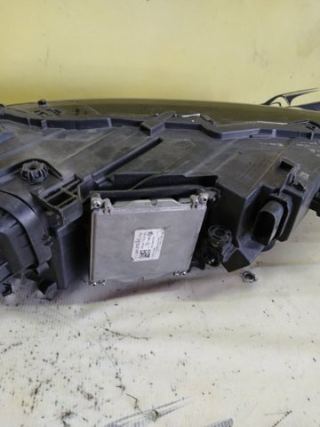 4M0941033 купить Полтава