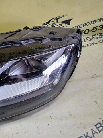 VAG 4M0941033 в наличии Полтава