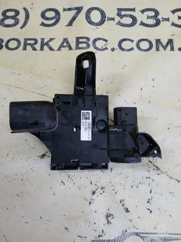 4M0941823A купить Запорожье