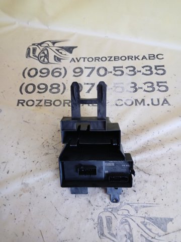 4M0959107D VAG купить в Винница