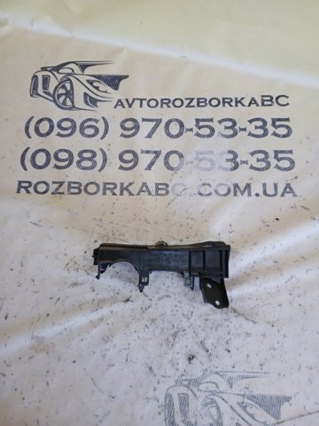 VAG 4M0971871 в наличии Харьков