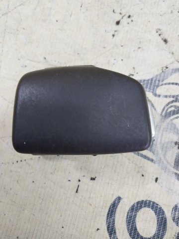 VAG 4M1713140G Рукоятка рычага КПП в наличии Черкассы