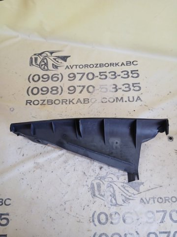 4M1815137 VAG купить в Ровно
