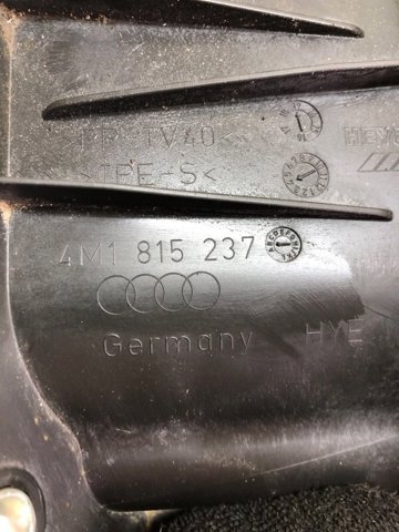 4M1815237 купить Кривой Рог