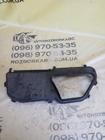VAG 4M1815389 в наличии Николаев