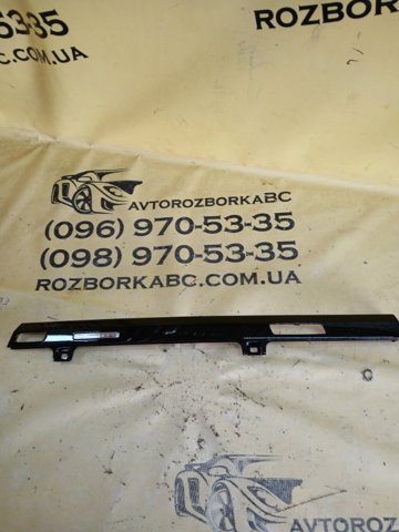 4M1853242A1LQ VAG купить в Чернигов