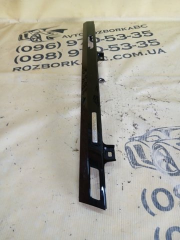 4M1853242A1LQ купить Павлоград