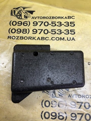 4M1863517E купить Киев