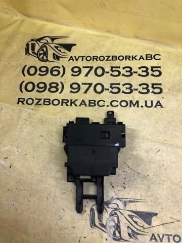 VAG 4M4907392A в наличии Днепр
