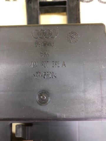 VAG 4M4907392A в наличии Хмельницкий