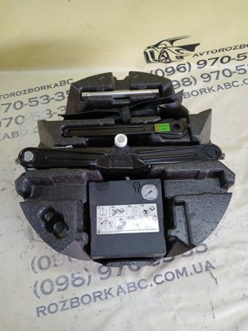 4M8012109B купить Украина