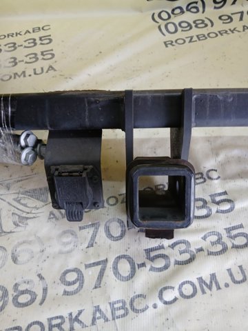 4M8803881A купить Харьков
