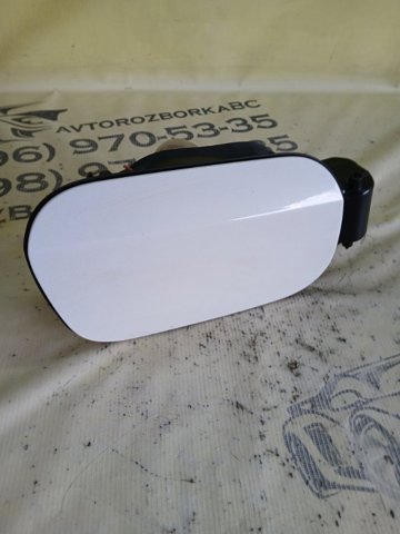 4M8809906 VAG купить в Николаев