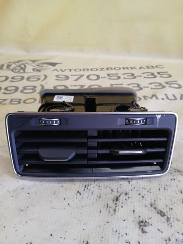4M8819203A6PS купить Украина