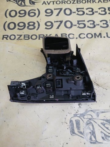 VAG 4M88209016PS в наличии Запорожье
