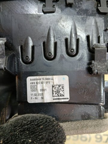 4M88209016PS купить Кривой Рог