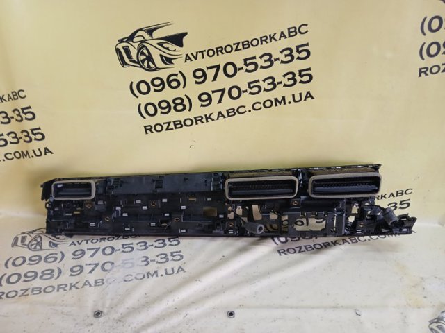 VAG 4M8820902E6PS в наличии Харьков