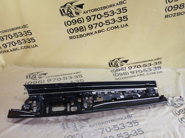 VAG 4M8820902E6PS в наличии Днепр