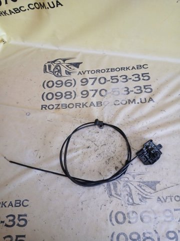 4M8823633F VAG купить в Ужгород
