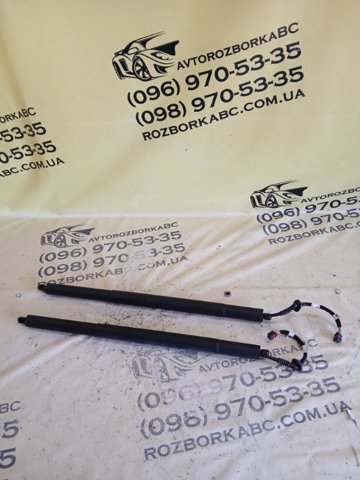 Амортизатор задней двери 4M8827851D VAG