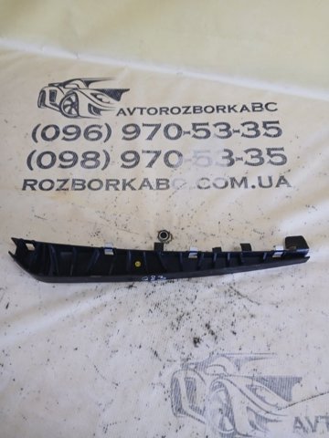4M8837151B купить Харьков