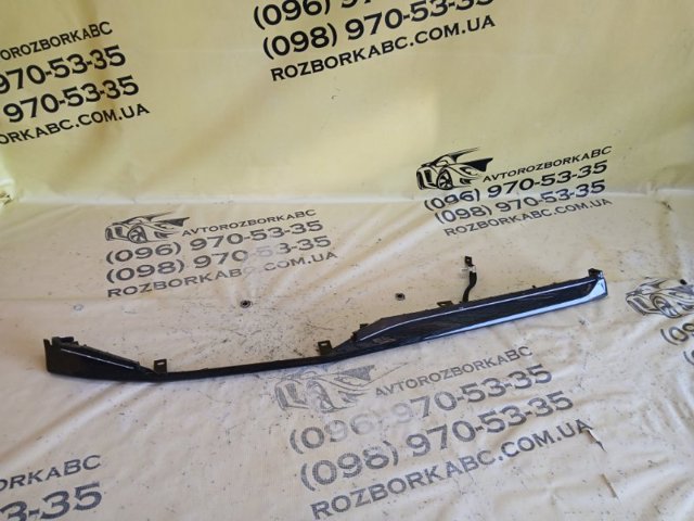 4M8853190ALRQ8 VAG купить в Ужгород