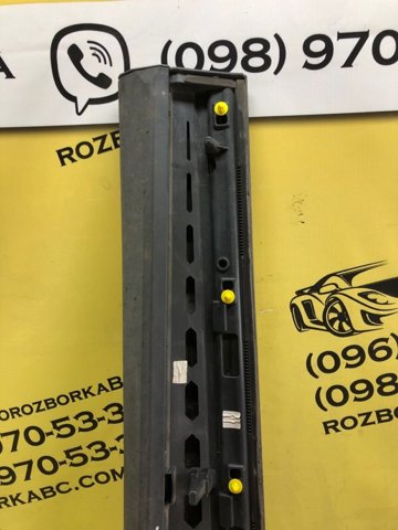4M8853960FGRU Накладка двери передней правой купить Чернигов