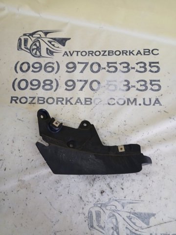 4M8854815A купить Чернигов