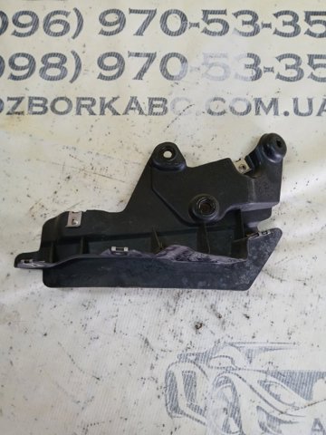 VAG 4M8854815A в наличии Черновцы