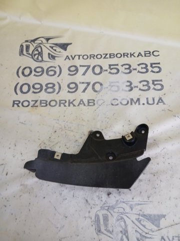 4M8854816A VAG купить в Чернигов