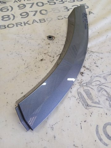 VAG 4M8854820AGRU в наличии Николаев